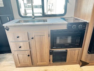 2026 Coachmen RV Apex Nano - Photo 52