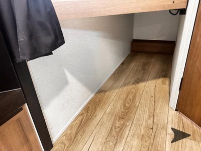2026 Coachmen RV Apex Nano - Photo 44