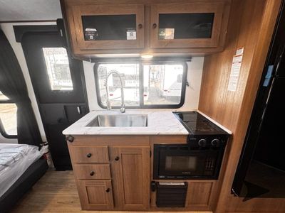 2026 Coachmen RV Apex Nano - Photo 47