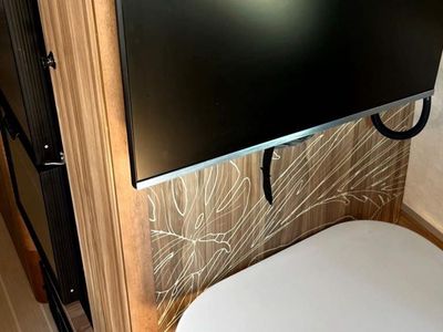 2025 Airstream Interstate - Photo 8