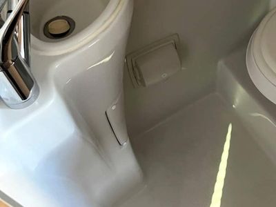2025 Airstream Interstate - Photo 14