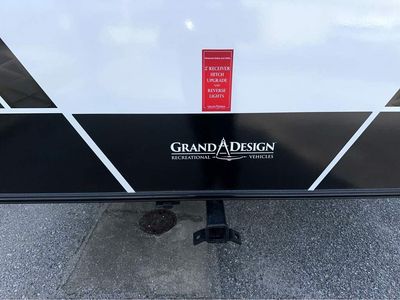 2026 Grand Reflection 150 Series - Photo 7