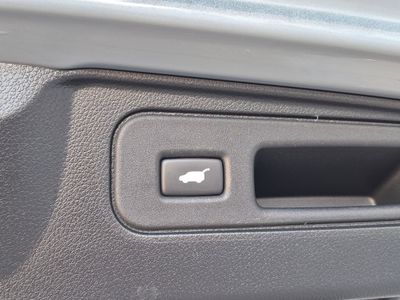 2023 Honda Passport - Photo 27