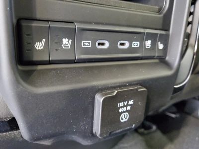 2026 Ram 1500 — photo 13 view