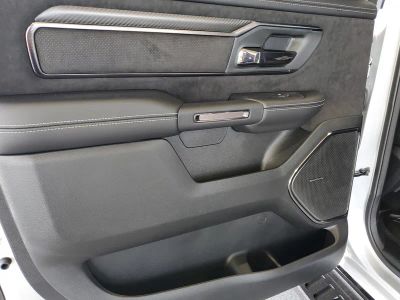 2026 Ram 1500 — photo 14 view