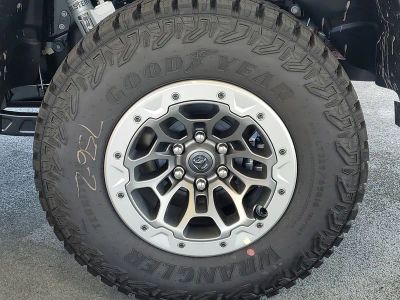 2026 Ram 1500 — photo 7 view