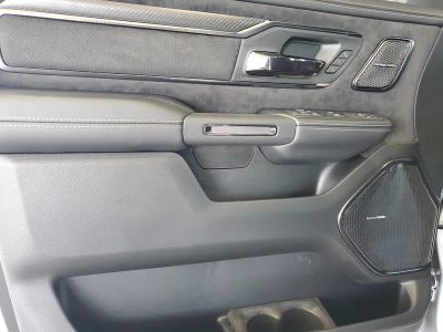 2026 Ram 1500 — photo 15 view