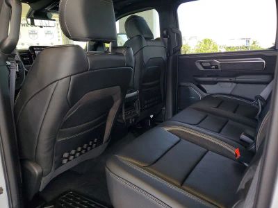 2026 Ram 1500 — photo 10 view