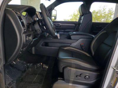 2026 Ram 1500 — photo 18 view