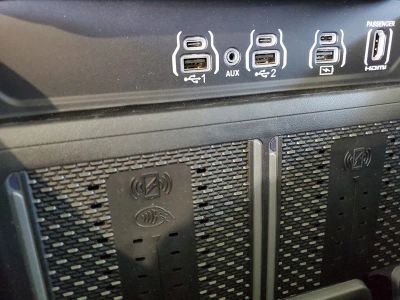 2026 Ram 1500 — photo 29 view