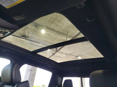 2026 Ram 1500 — photo 21 view