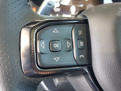 2026 Ram 1500 — photo 24 view