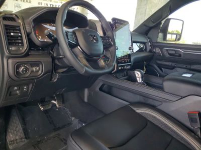 2026 Ram 1500 — photo 17 view