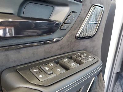 2026 Ram 1500 — photo 16 view