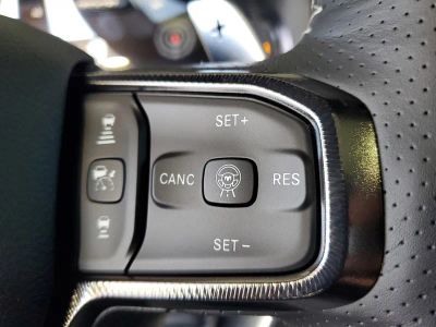 2026 Ram 1500 — photo 25 view