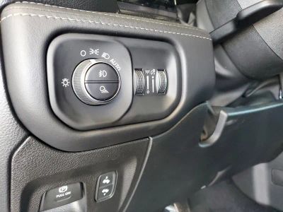 2026 Ram 1500 — photo 22 view
