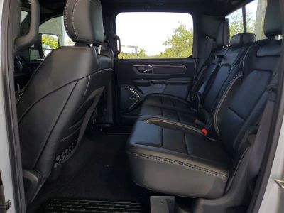 2026 Ram 1500 — photo 9 view