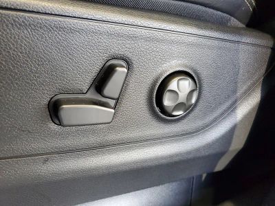 2026 Ram 1500 — photo 20 view