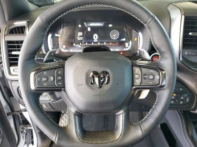 2026 Ram 1500 — photo 23 view