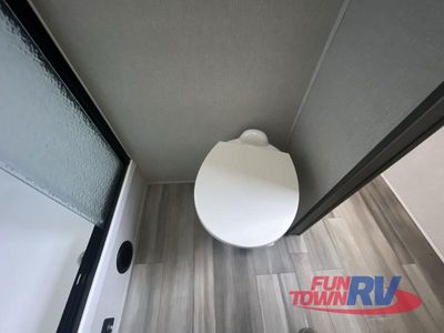 2024 Grand Design Reflection - Photo 40