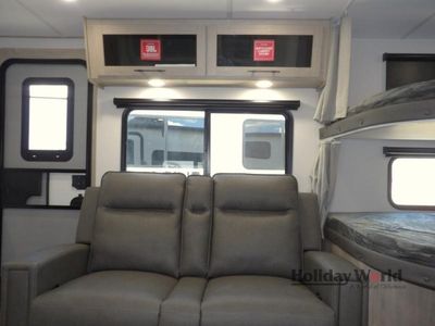 2026 Grand Design Imagine XLS - Photo 12