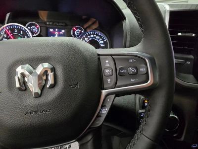 2026 Ram 1500 — photo 21 view