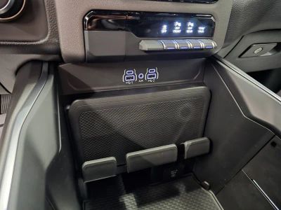 2026 Ram 1500 — photo 29 view