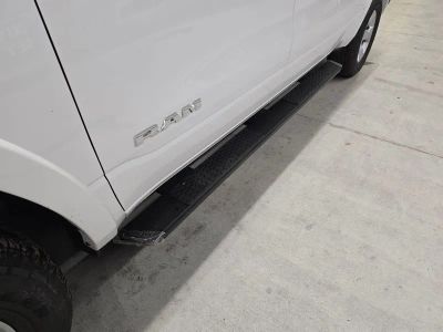 2026 Ram 1500 — photo 11 view