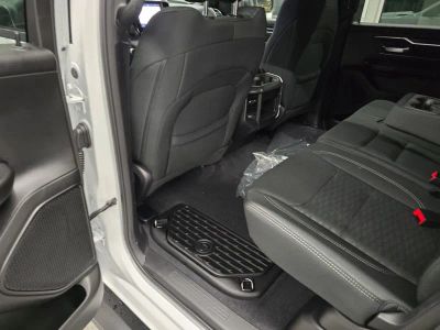 2026 Ram 1500 — photo 32 view