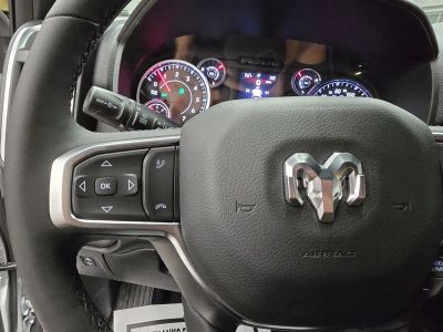 2026 Ram 1500 — photo 20 view