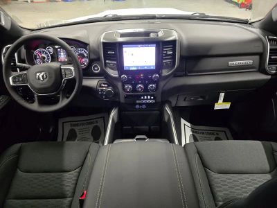 2026 Ram 1500 — photo 39 view