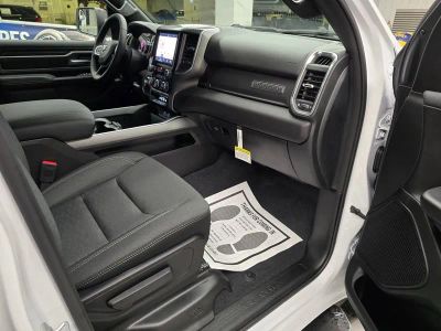 2026 Ram 1500 — photo 36 view