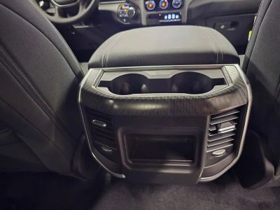 2026 Ram 1500 — photo 38 view
