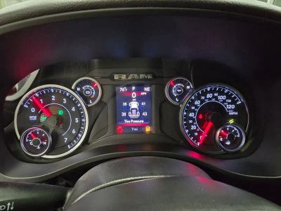 2026 Ram 1500 — photo 22 view