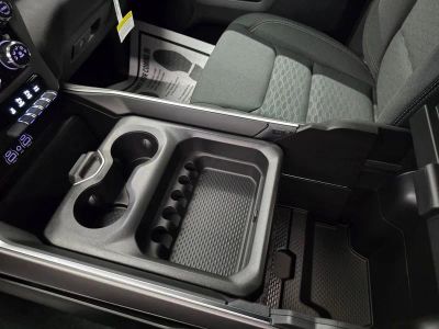 2026 Ram 1500 — photo 28 view