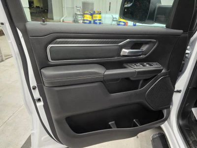 2026 Ram 1500 — photo 15 view