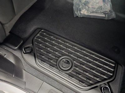 2026 Ram 1500 — photo 34 view