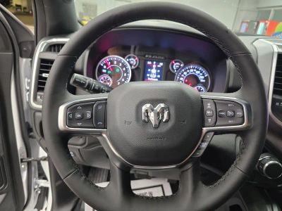 2026 Ram 1500 — photo 19 view