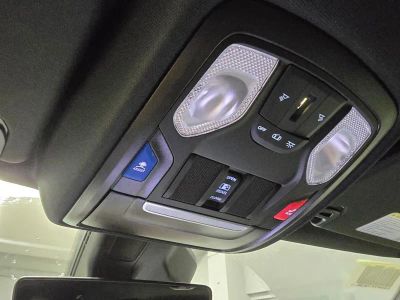 2026 Ram 1500 — photo 30 view