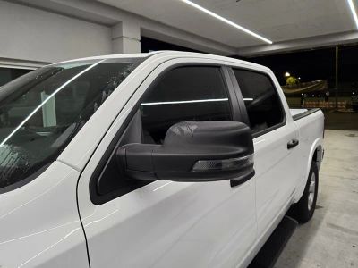 2026 Ram 1500 — photo 12 view
