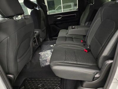 2026 Ram 1500 — photo 33 view