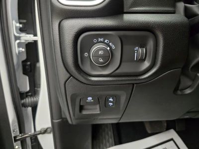 2026 Ram 1500 — photo 31 view