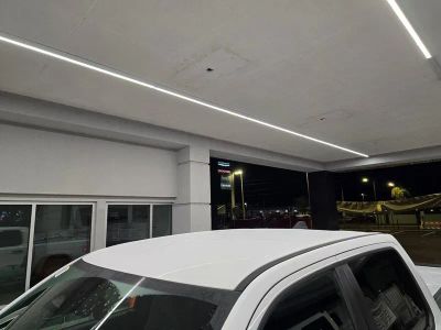 2026 Ram 1500 — photo 13 view