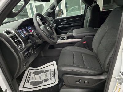 2026 Ram 1500 — photo 18 view