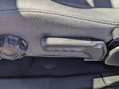2025 Jeep Wrangler — photo 20 view