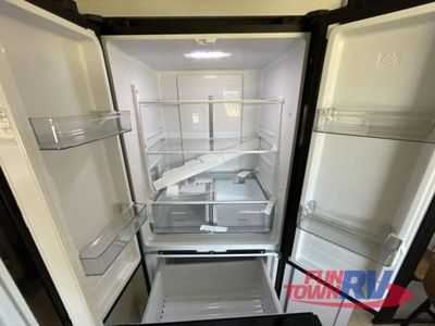 2026 Forest River RV Sandpiper - Photo 20