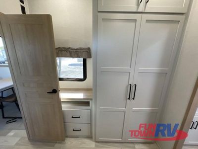 2026 Forest River RV Sandpiper - Photo 26