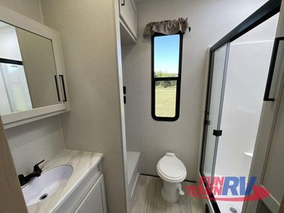 2026 Forest River RV Sandpiper - Photo 28
