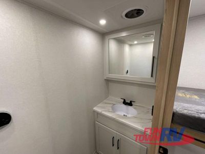 2026 Forest River RV Sandpiper - Photo 37