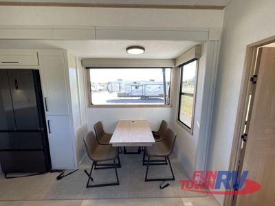 2026 Forest River RV Sandpiper - Photo 21